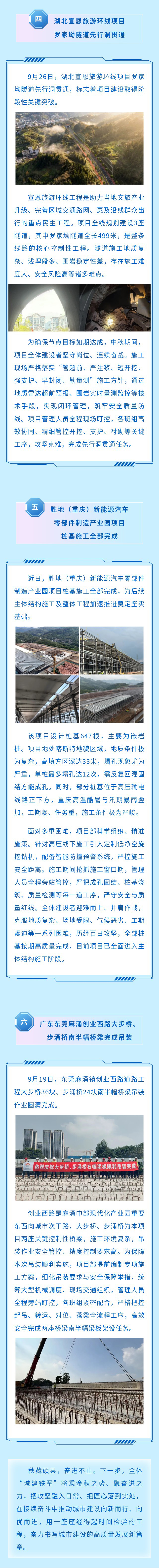 南宫体育